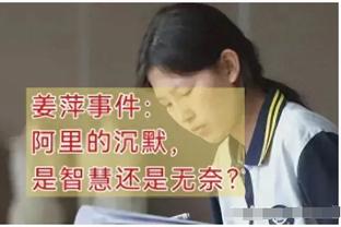 188金宝搏身份审核